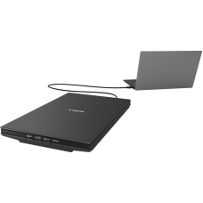 Canon CanoScan LiDE 300  Canon CanoScan LiDE 300